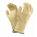 GUANTE ANSELL MERCURY 43-113
