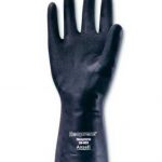 GUANTE ANSELL NEOPRENO 29-865