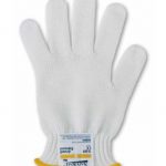 GUANTE ANSELL SAFEKNIT 72-025