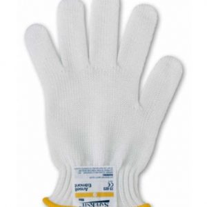 GUANTE ANSELL SAFEKNIT 72-025