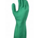 GUANTE ANSELL SOLVEX 37-175