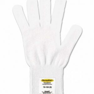 GUANTE ANSELL THERMAKNIT 78-150