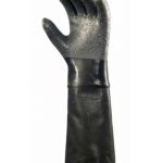 GUANTE ANSELL THERMAPRENE 19-024