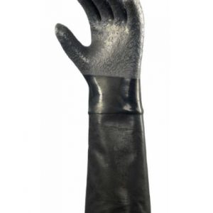 GUANTE ANSELL THERMAPRENE 19-024