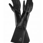 GUANTE ANSELL THERMAPRENE 19-026