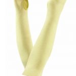 MANGUILLA ANSELL 70-118 CON DEDO