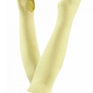 MANGUILLA ANSELL 70-118 CON DEDO