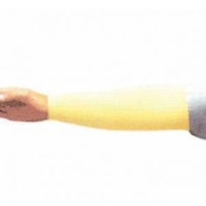 MANGUILLA ANSELL 70-128 SIN DEDO