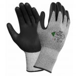 GUANTE ANSELL HY-FLEX 11-435