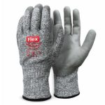 GUANTE ULTRA CUT FLEX BY LEGEND