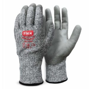 GUANTE ULTRA CUT FLEX BY LEGEND