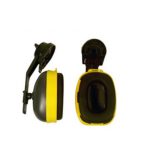 FONO MASPROT PARA CASCO/MPA 103C  26 DB