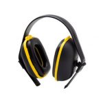 FONO MASPROT PARA CASCO/MPA 101  22 DB
