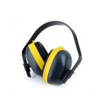 FONO MASPROT CON ARCO/MPA-103-28 DB