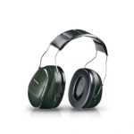 FONO PELTOR PARA CASCO