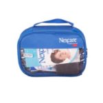 BOTIQUIN NEXCARE 3M