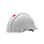 CASCO DE SEGURIDAD G3000