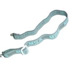 BARBIQUEJO METAKLICO MSA