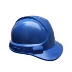 CASCO DE PROTECCION THUNDER