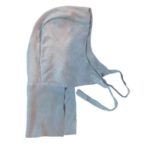 GORRO DESCARNE SOLDADOR CUBRENUCA