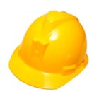 CASCO MASPROT LUMINER AMARILLO