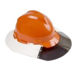 VISERA PROTECTOR SOLAR MASPROT