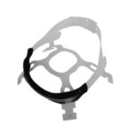 ARNES PARA CASCO PROSEG PLUS 4 PUNTAS