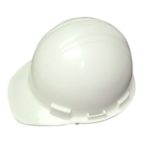 CASCO PROSEG PLUS BLANCO