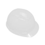 CASCO 3M BLANCO H-701R 4PT/RACHET