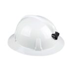 CASCO TOP GARD ALA PORTA LAMPARA