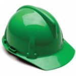 CASCO MASPROT MPC201 ARNES TELA RACHET