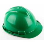 CASCO MASPROT MPC221 ARNES TELA