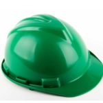 CASCO MASPROT MPC221+ARNES PLASTICO