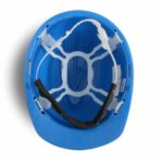 SUSPENSION MASPROT MPC221 PLASTICO