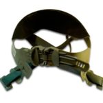 SUSPENSION MASPROT MPC221 TELA