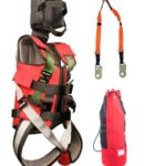 KIT DE EXTRACCIÓN EN ESPACIOS CONFINADOS