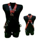 ARNES NOVAFERSAF 4D REFLEX