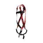 ARNES NOVAFERSAF REFLEX 5 D