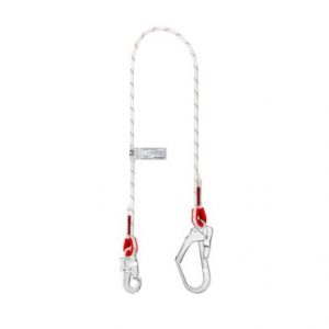 ESTROBO KING DE POSICIONAMIENTO CON ESTRUCTURERO SEGMA