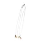 CORREAS ALZAR CAMILLA CANASTO