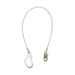 CABO DE VIDA ACERO 1