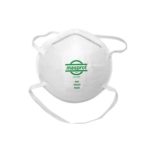 MASCARILLA DESECHABLE M300