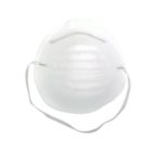MASCARILLA DESECHABLE PREFORMADA