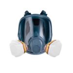 RESPIRADOR AIR ROSTRO COMPLETO FFS680