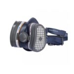 RESPIRADOR ELIPSE CON FILTROS A1P3-P