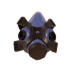 RESPIRADOR MASPROT 1 VIA LINEA 2 M 2.1