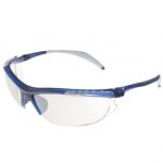 LENTE ENCON VERATTI 307 CLARO