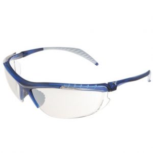 LENTE ENCON VERATTI 307 CLARO