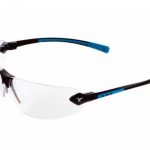 LENTE ENCON VERATTI V429 CLARO