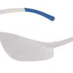 LENTE LEGEND L7000 CLARO